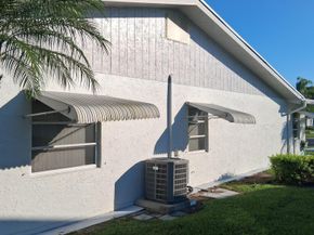 5379 Mariesa Avenue, West Palm Beach FL 33417