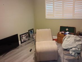 5379 Mariesa Avenue, West Palm Beach FL 33417