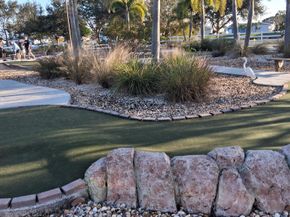 5379 Mariesa Avenue, West Palm Beach FL 33417