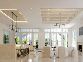 109 NE 13th St, Delray Beach FL 33444