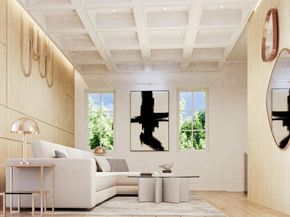 109 NE 13th St, Delray Beach FL 33444