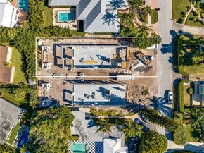 109 NE 13th St, Delray Beach FL 33444