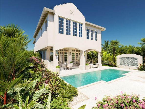 109 NE 13th St, Delray Beach FL 33444