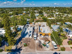 109 NE 13th St, Delray Beach FL 33444