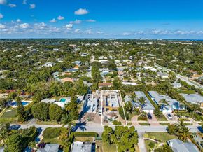 109 NE 13th St, Delray Beach FL 33444