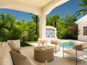 109 NE 13th St, Delray Beach FL 33444