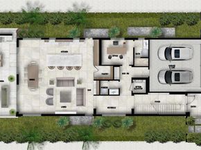 109 NE 13th St, Delray Beach FL 33444