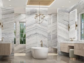 109 NE 13th St, Delray Beach FL 33444