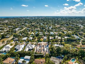 109 NE 13th St, Delray Beach FL 33444