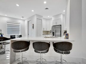 6623 Southport Drive, Boynton Beach FL 33472