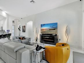 6623 Southport Drive, Boynton Beach FL 33472