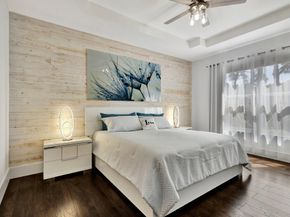 6623 Southport Drive, Boynton Beach FL 33472