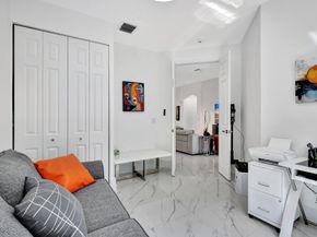 6623 Southport Drive, Boynton Beach FL 33472