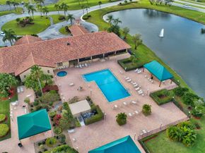 6623 Southport Drive, Boynton Beach FL 33472