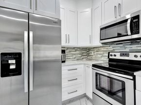 6623 Southport Drive, Boynton Beach FL 33472