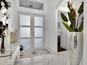 6623 Southport Drive, Boynton Beach FL 33472