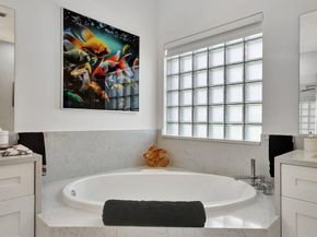 6623 Southport Drive, Boynton Beach FL 33472