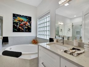 6623 Southport Drive, Boynton Beach FL 33472