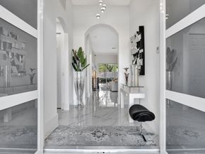 6623 Southport Drive, Boynton Beach FL 33472