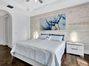 6623 Southport Drive, Boynton Beach FL 33472