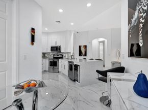 6623 Southport Drive, Boynton Beach FL 33472