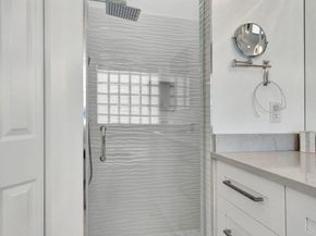 6623 Southport Drive, Boynton Beach FL 33472