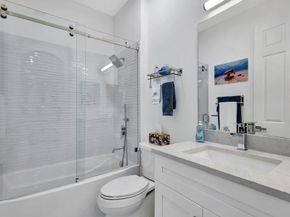 6623 Southport Drive, Boynton Beach FL 33472