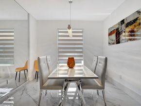 6623 Southport Drive, Boynton Beach FL 33472