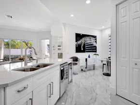 6623 Southport Drive, Boynton Beach FL 33472