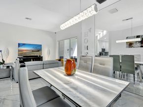 6623 Southport Drive, Boynton Beach FL 33472