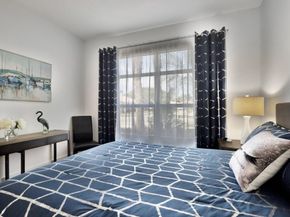 6623 Southport Drive, Boynton Beach FL 33472