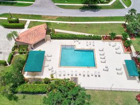 6623 Southport Drive, Boynton Beach FL 33472