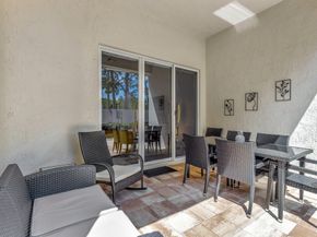 6623 Southport Drive, Boynton Beach FL 33472