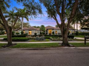 2350 NW 43rd Street, Boca Raton FL 33431