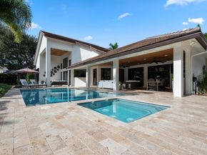 2350 NW 43rd Street, Boca Raton FL 33431
