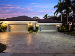 2350 NW 43rd Street, Boca Raton FL 33431