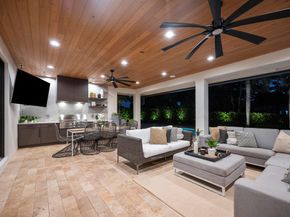 2350 NW 43rd Street, Boca Raton FL 33431