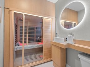 2350 NW 43rd Street, Boca Raton FL 33431