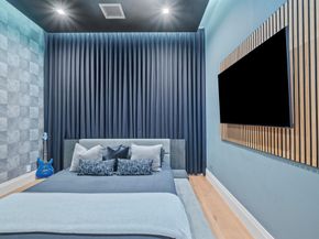 2350 NW 43rd Street, Boca Raton FL 33431