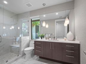 2350 NW 43rd Street, Boca Raton FL 33431