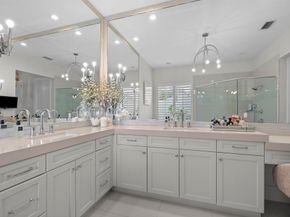 2350 NW 43rd Street, Boca Raton FL 33431