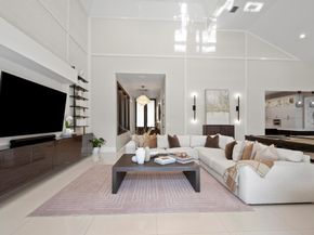 2350 NW 43rd Street, Boca Raton FL 33431