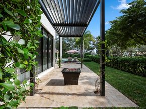 2350 NW 43rd Street, Boca Raton FL 33431