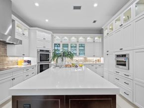 2350 NW 43rd Street, Boca Raton FL 33431