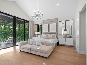 2350 NW 43rd Street, Boca Raton FL 33431