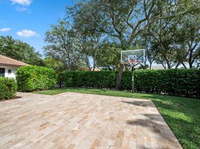 2350 NW 43rd Street, Boca Raton FL 33431