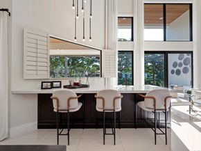 2350 NW 43rd Street, Boca Raton FL 33431