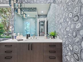 2350 NW 43rd Street, Boca Raton FL 33431