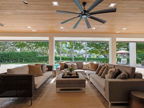 2350 NW 43rd Street, Boca Raton FL 33431