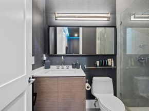 2350 NW 43rd Street, Boca Raton FL 33431